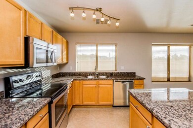 2309 W Florentine Rd AZ #05778-7
