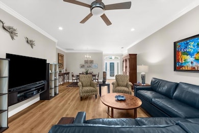 4497 Edinbridge Cir unit 19, Sarasota, FL 34235 - photo 7