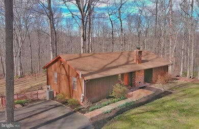 8548 Custer Ct, Manassas, VA 20112 - photo 2