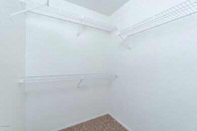 1577 N Cholla St, Chandler, AZ 85224 - photo 6