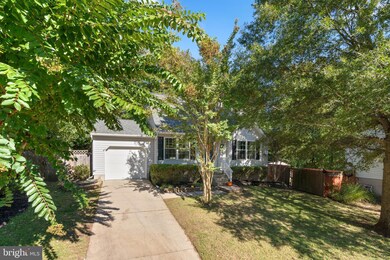 3528 River Bridge Way, Laurel, MD 20724 - photo 2