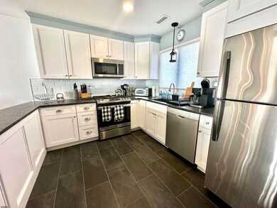 612 E Brigantine Ave unit 2, Brigantine, NJ 08203 - photo 6