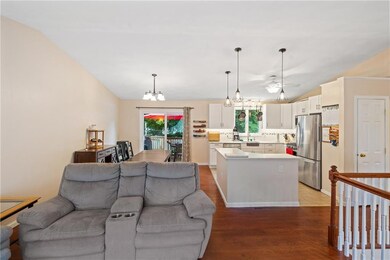 29 River Dr, Johnston, RI 02919 - photo 7