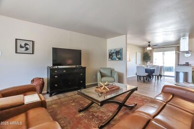 2316 W Tuckey Ln, Phoenix, AZ 85015 - photo 5