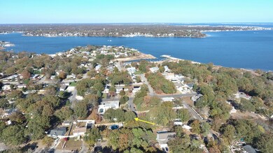 4 Douglas Ave, Bayville, NJ 08721 - photo 5