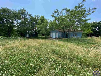 17331 182nd Rd, Mayetta, KS 66509 - photo 5