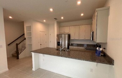 4216 Sadler Rd, Apopka, FL 32712 - photo 7