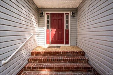 14019 Lippingham Terrace, Chesterfield, VA 23831 - photo 3