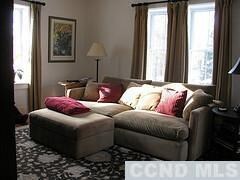 177 County Route 19, Hudson, NY 12534 - photo 4