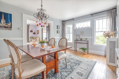 119 Lake St unit 1, Arlington, MA 02474 - photo 7