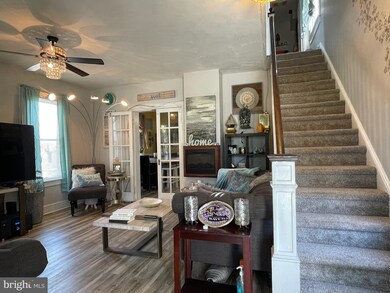 4319 Mary Ave, Baltimore, MD 21206 - photo 7