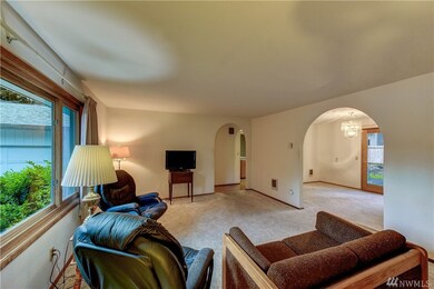 7808 220th St SW, Edmonds, WA 98026 - photo 4