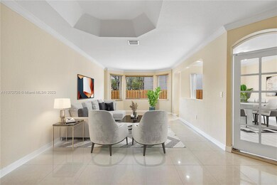 7257 NW 113th Place, Doral, FL 33178 - photo 4