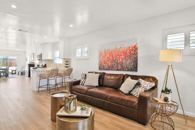 3969 33rd St, San Diego, CA 92104 - photo 6