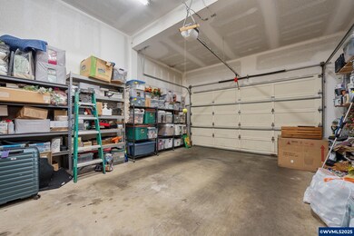 424 Cliff St, Depoe Bay, OR 97341 - photo 6