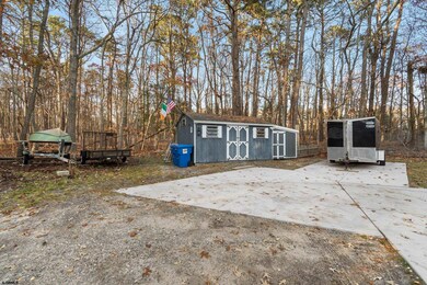 539 E Pennsylvania Ave, Galloway, NJ 08205 - photo 6