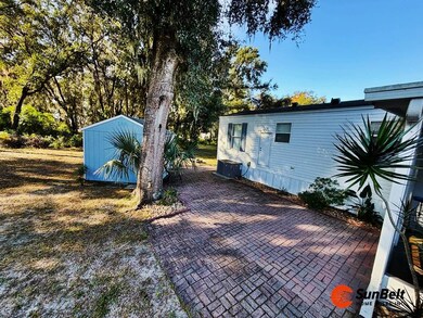 1632 Cochise Trail, Leesburg, FL 34748 - photo 4