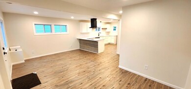 8620 Dupont Ave S, Bloomington, MN 55420 - photo 4