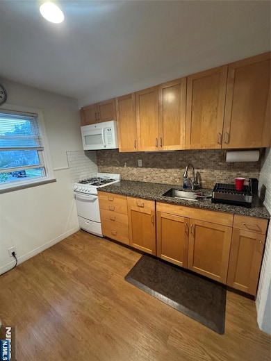 176 Broughton Ave, Bloomfield, NJ 07003 - photo 3