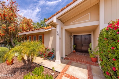 24 Cedar Crest Ct Newbury Park-6