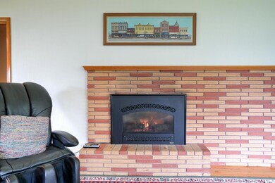 195 SE Fir Villa Rd, Dallas, OR 97338 - photo 7