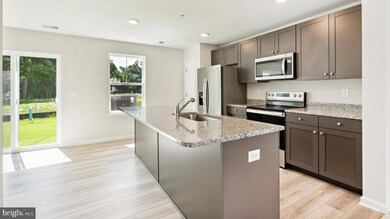 609 Widgeon Way, Cambridge, MD 21613 - photo 2