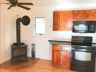 59 Lexington St unit 1, Everett, MA 02149 - photo 4