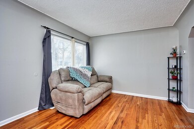 1733 Newark St, Aurora, CO 80010 - photo 3