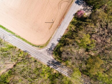 DJI_0024-Edit