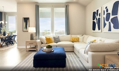 2721 Rio Primero Rd, Seguin, TX 78155 - photo 3