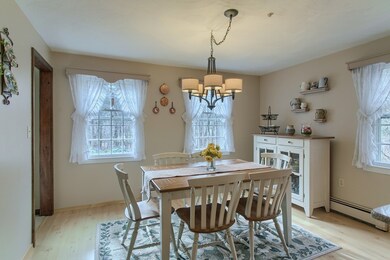 49 Bulkeley Rd, Littleton, MA 01460 - photo 7