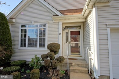 25 Globeflower Ln, Princeton Junction, NJ 08550 - photo 5