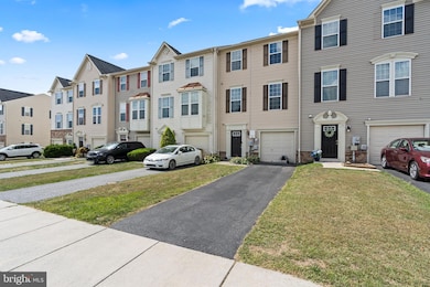 30 Gauley River Path, Falling Waters, WV 25419 - photo 4