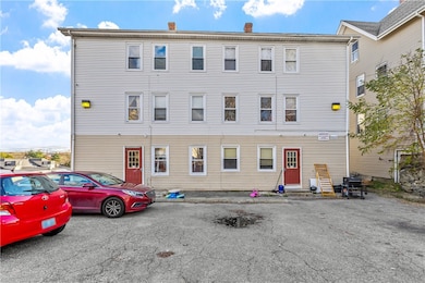 130 E School St, Woonsocket, RI 02895 - photo 7