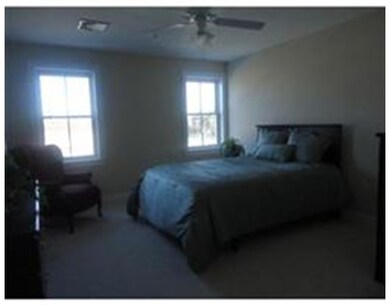 235 Cambridge St unit 203, Burlington, MA 01803 - photo 4