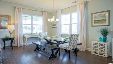 2861 Stellar Loop unit Lot 29 - Eaton E, Myrtle Beach, SC 29577 - photo 6