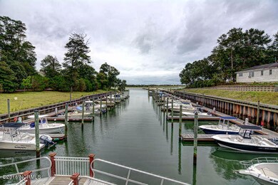 2011 Deep Creek Run, Wilmington, NC 28411 - photo 7