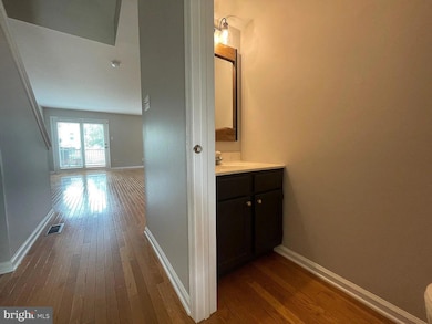 103 Dylan Dr unit 45, Lansdale, PA 19446 - photo 7