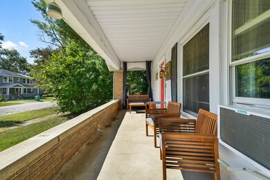 1517 Clarendon Ave, Niles, MI 49120 - photo 2