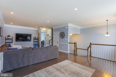 107 Westwing Aly, Media, PA 19063 - photo 3