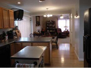 356 Curtis Ct, Batesville, IN 47006 - photo 7