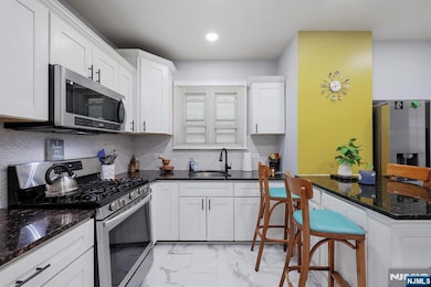 547 Cary St, Orange, NJ 07050 - photo 7