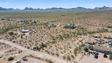 000 N Eden Rd, Golden Valley, AZ 86413 - photo 5