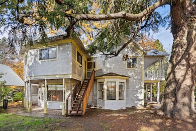 7771 Old Stage Road - 5