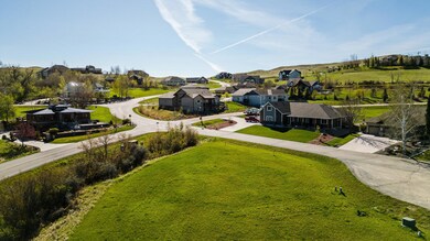 026_dji_0462_165