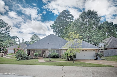 106 Bay Pointe Place, Brandon, MS 39047 - photo 5