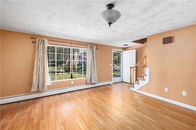 30 Eagle Run unit B, East Greenwich, RI 02818 - photo 3