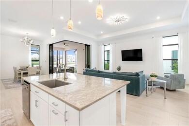 9568 Caymas Terrace, Naples, FL 34114 - photo 7