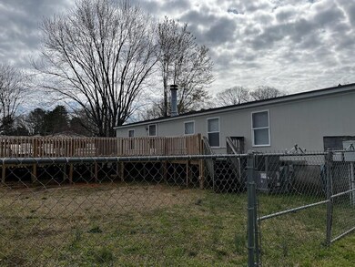 112 E View Dr, Gaffney, SC 29340 - photo 2