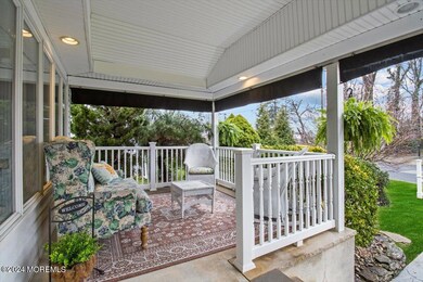 50 N Linden Ave, West Long Branch, NJ 07764 - photo 7